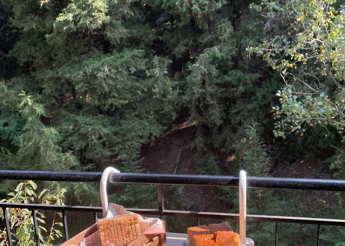 Τα Πέτρινα Γεφύρια 2